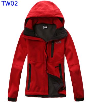 The North Face Women's-190